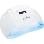 Lampe led 54 watts uvl - 54 all in one promed Lampe led 54 watts uvl - 54 all in one promed