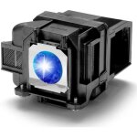 Lampe de vid�oprojecteur pour epson elplp88 elplp87 elplp78 eh - tw5210 eh - tw5300 eh - tw5350