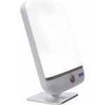 Lanaform lumino plus - lampe de luminothérapie - reproduit la lumière naturelle pour retrouver tonus ... Lanaform lumino plus - lampe de luminothérapie - reproduit la lumière naturelle pour retrouver tonus ...