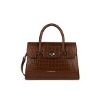 Lancaster sac exo s 524 - 107 chtaigne chataigne