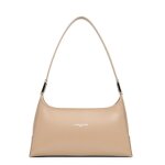 Lancaster sac � main zipp� m suave ace 433 - 20 nude
