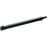 Nilfisk lance baïonnette g5 pour nettoyeur haute pression Nilfisk lance baïonnette g5 pour nettoyeur haute pression