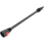 Lance buse interchangeable 6. 002. 0340 - nettoyeur haute pression lavor