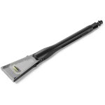 Lance eco booster - karcher - k5