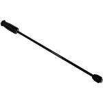 Lance haute pression 3301080300 - nettoyeur haute pression mac allister - lances