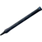Lance intermédiaire g3 pour nettoyeur 125 bars nilfisk Lance intermédiaire g3 pour nettoyeur 125 bars nilfisk