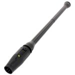 Lance a jet plat 003112 003115 - nettoyeur haute pression Lance a jet plat 003112 003115 - nettoyeur haute pression