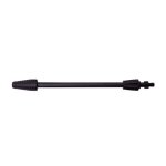 Lance de pulv�risation - lance turbo - jet rotatif - max. 140 bar - pour les nettoyeurs haute pression ...