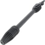 Lance rotabuse 3320120 - nettoyeur haute pression michelin Lance rotabuse 3320120 - nettoyeur haute pression michelin