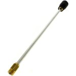 Lance rotative m22 - nettoyeur haute pression mac allister - lances