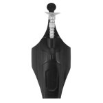Lance - toile daraignée - vvikizy - jouet enfant - rechargeable - 3 mètres de portée - 3 ans et plus Lance - toile daraignée - vvikizy - jouet enfant - rechargeable - 3 mètres de portée - 3 ans et plus