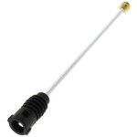 Lance turbo 3301100600 - nettoyeur haute pression mac allister - lances