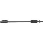 Lance turbo ryobi pour nettoyeurs haute pression électriques - rpw110b / rpw120b / rpw130xrbb / rpw150xrb ... Lance turbo ryobi pour nettoyeurs haute pression électriques - rpw110b / rpw120b / rpw130xrbb / rpw150xrb ...