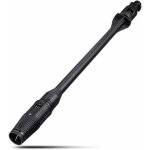 Lance vario power karcher k2 k3 k4 k5 k6 k7 accessoire pour nettoyeurs haute pression rallonge de lance ... Lance vario power karcher k2 k3 k4 k5 k6 k7 accessoire pour nettoyeurs haute pression rallonge de lance ...