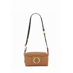 Lancel sac bandouliere roxane a12070