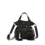 Lancel sac a main 1er flirt a10109