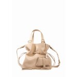 Lancel sac a main 1er flirt a10110
