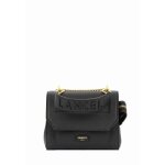 Lancel sac a main ninon a09222