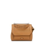 Lancel sac a main ninon a09222
