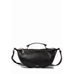 Lancel sac a main origami a12528