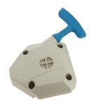 Lanceur 118803732 / 0 1188037320 - debroussailleuse mac allister - lanceurs