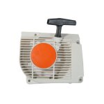 Lanceur compatible avec stihl 029 039 ms290 ms310 ms390