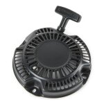 Lanceur complet pour robin 269 - 50201 - 30