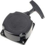 Lanceur entraxe 67 mm - debroussailleuse