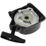 Lanceur clvdb0560 spq191200 - debroussailleuse