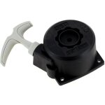 Lanceur 5131037249 - debroussailleuse ryobi