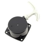 Lanceur 5131034911 - debroussailleuse ryobi