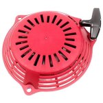 Lanceur pour gc160 gcv135 gcv160 en2000 en2500 gc135 190 moteur