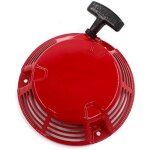 Lanceur pour moteur gxv140 gxv160 tondeuse  gazon tracteur