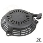 Lanceur pour moteur honda gc135 gc160 gc190 gcv135 gcv160 gcv190