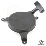 Lanceur pour moteur honda gxv140 gxv160