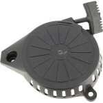Lanceur 160mm 3 trous tondeuse - v1 - tondeuse a gazon