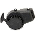 Lanceur pour pocket quad / pochet bike / pocket cross Lanceur pour pocket quad / pochet bike / pocket cross