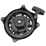 Lanceur pour tondeuse  gazon briggs & stratton 497680 oregon 31 - 068 rotary 12368