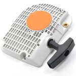 Lanceur pour tronçonneuse stihl 034 ms340 Lanceur pour tronçonneuse stihl 034 ms340