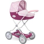 Landau pour enfant - no name - sarah exclue kj - blanc - a partir de 18 mois Landau pour enfant - no name - sarah exclue kj - blanc - a partir de 18 mois