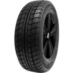 Landsail 195 / 65 r16 c 104r wintervan pneu hiver