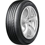 Landsail 205 / 55 r16 91v ls388 pneu �t�