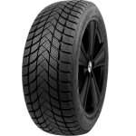 Landsail 215 / 55 r17 98h winter lander pneu hiver