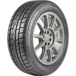 Landsail pneu 4 saisons 4 - seasons - 185 / 65 r15 t