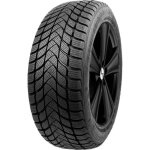 Landsail pneu hiver winter lander - 245 / 45 r19 v