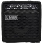 Laney ah40 audiohub ampli clavier et autres 40w - 1x10