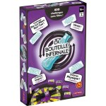 Lansay - la bouteille infernale adultes - jeu de société - À partir de 2 joueurs - dès 8 ans Lansay - la bouteille infernale adultes - jeu de société - À partir de 2 joueurs - dès 8 ans