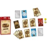 Lansay - fort boyard® - jeu de cartes - 2 à 6 joueurs - dès 7 ans Lansay - fort boyard® - jeu de cartes - 2 à 6 joueurs - dès 7 ans