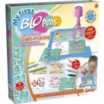Lansay my first blopens mes premiers chefs - d?uvre Lansay my first blopens mes premiers chefs - d?uvre