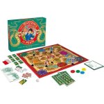 Lansay - les mystres de pkin - jeu de socit - version originale - 2  6 joueurs - ds 8 ans